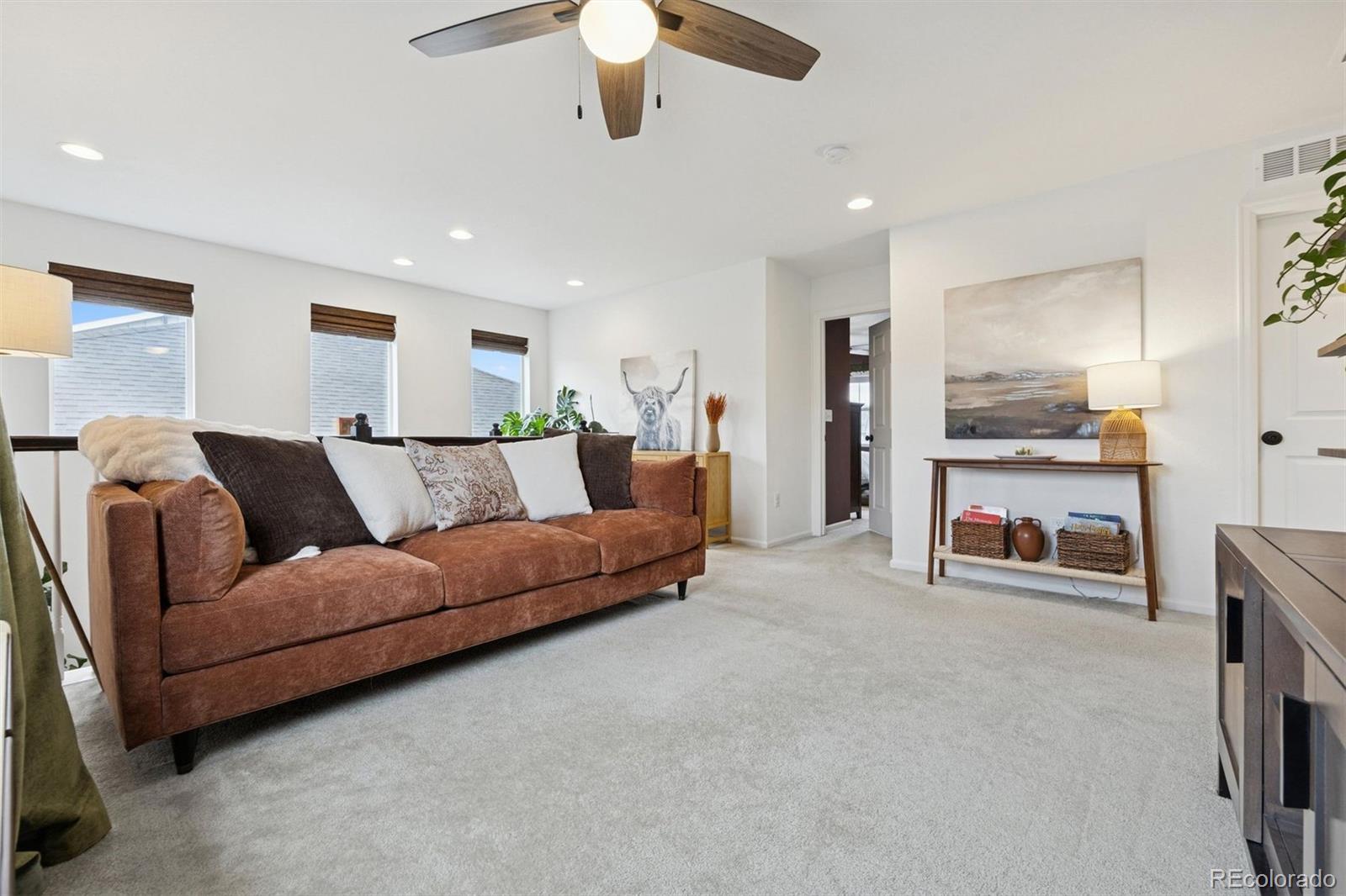 9152 Rio Blanco Street Littleton CO 80125