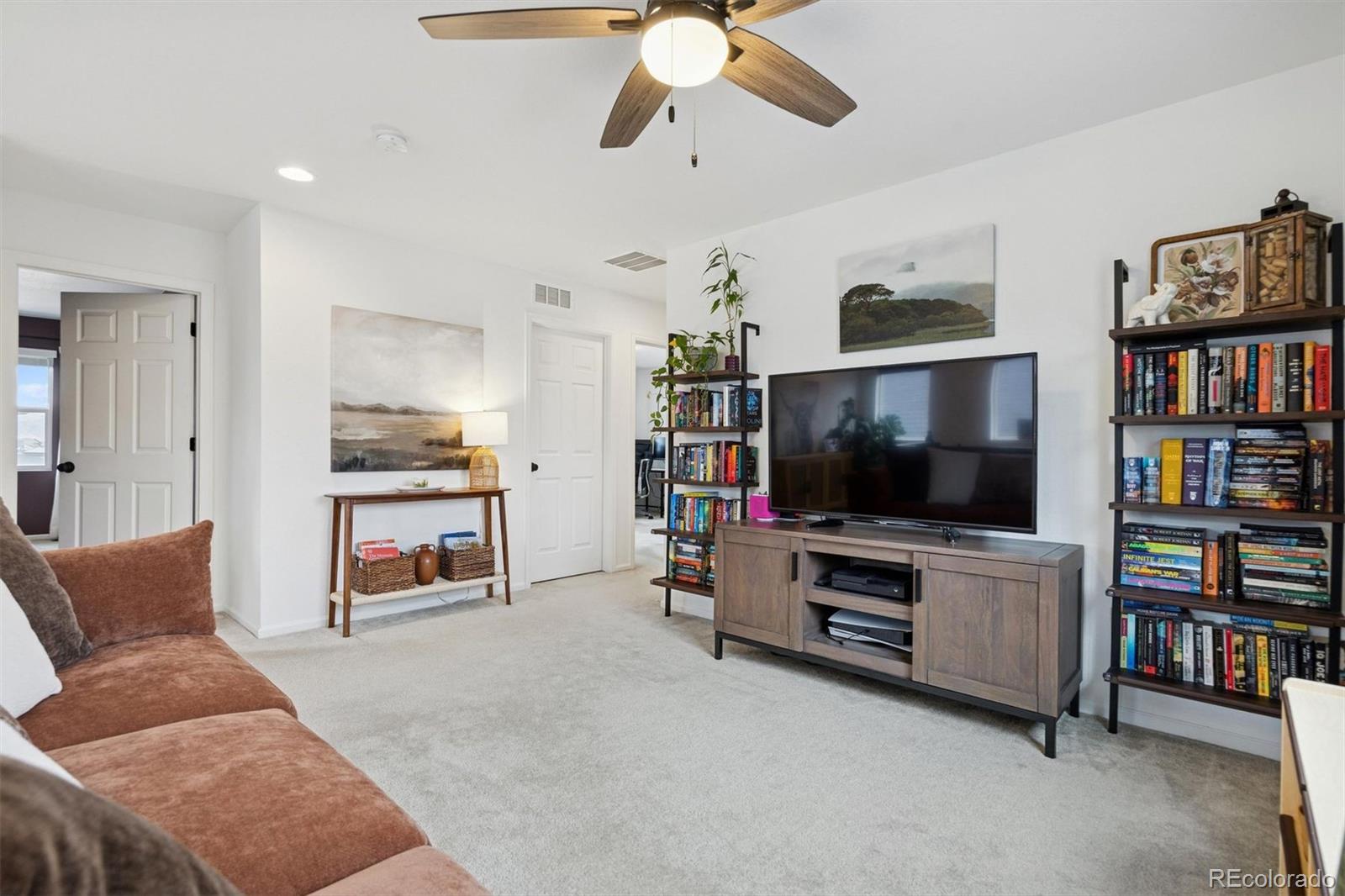 9152 Rio Blanco Street Littleton CO 80125
