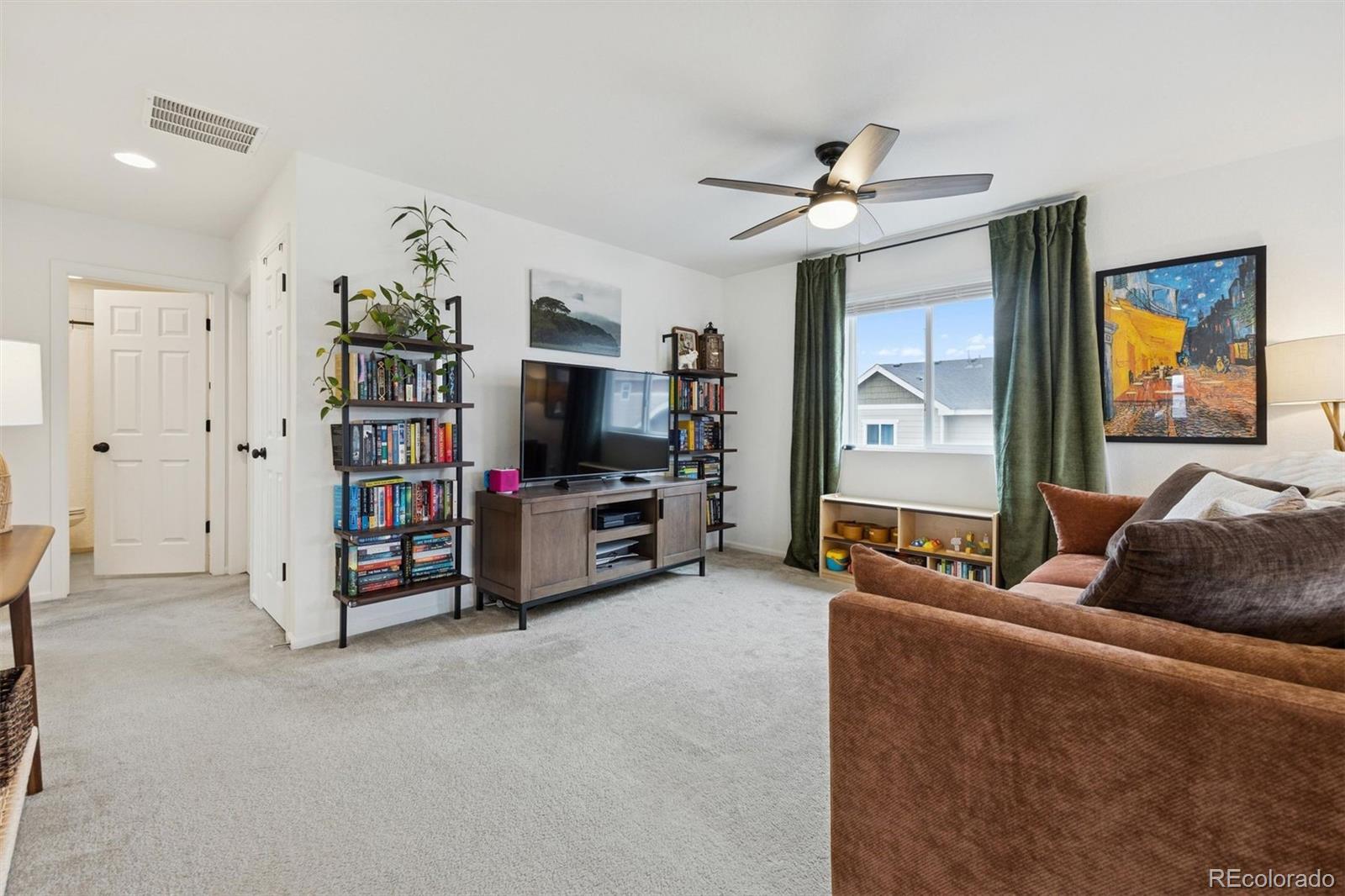 9152 Rio Blanco Street Littleton CO 80125