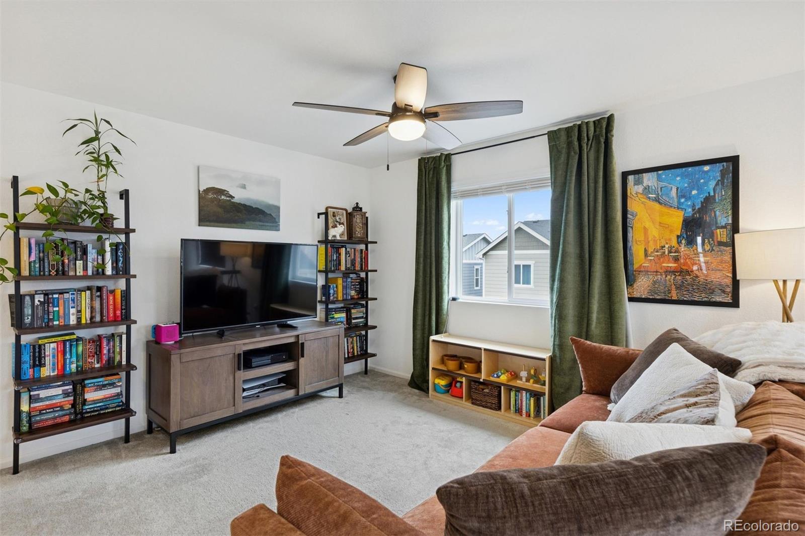 9152 Rio Blanco Street Littleton CO 80125