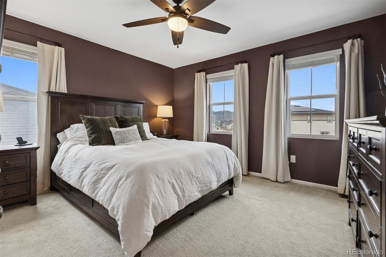 9152 Rio Blanco Street Littleton CO 80125