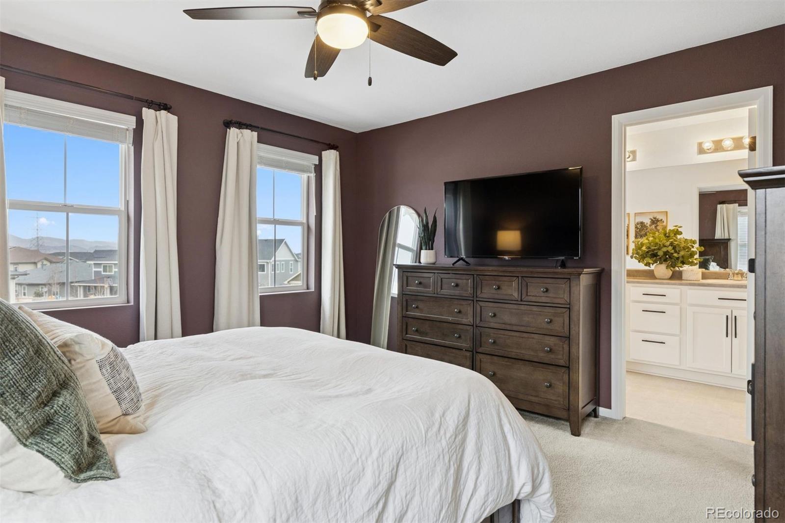 9152 Rio Blanco Street Littleton CO 80125