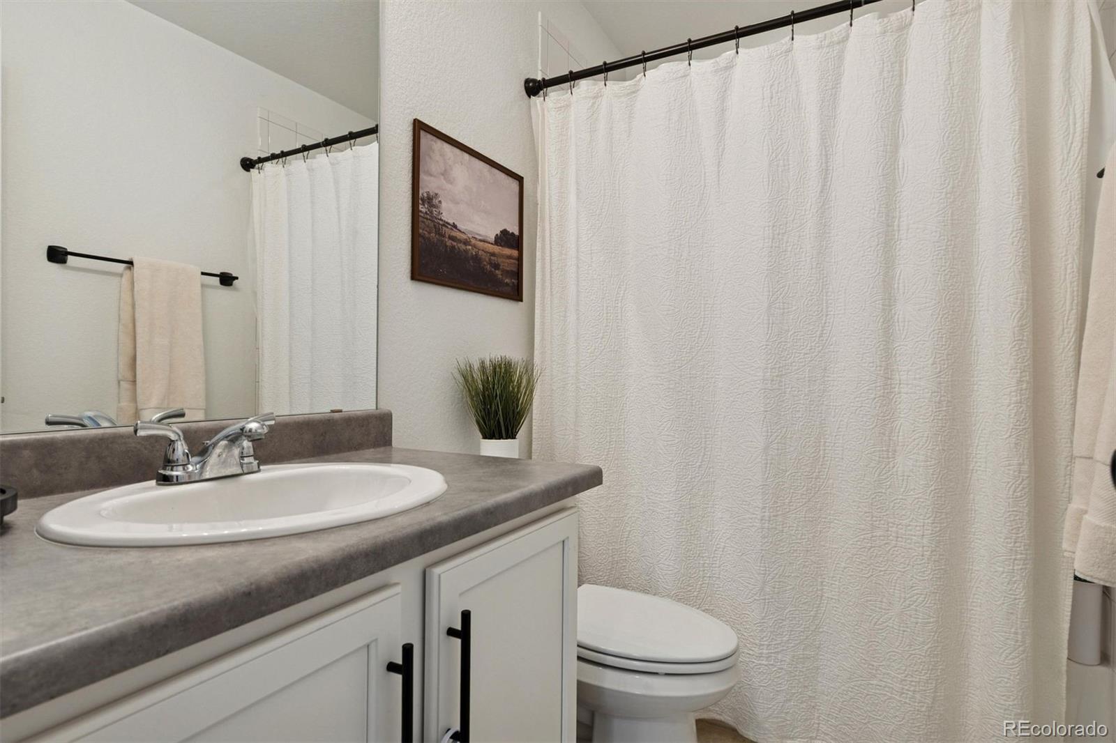 9152 Rio Blanco Street Littleton CO 80125