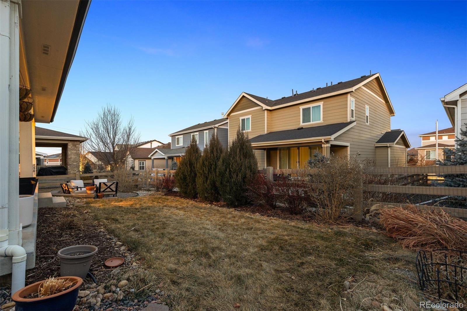 9152 Rio Blanco Street Littleton CO 80125