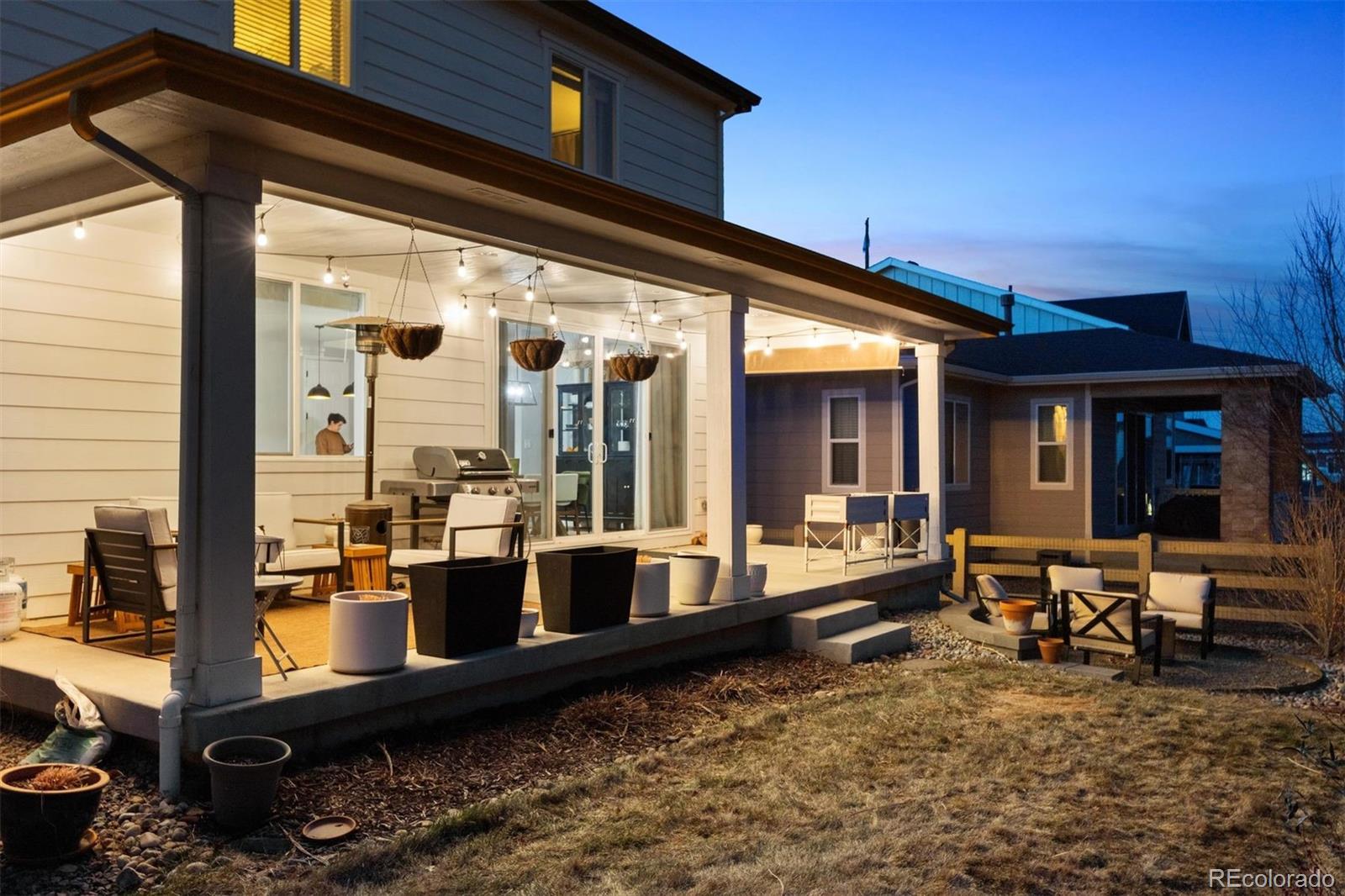 9152 Rio Blanco Street Littleton CO 80125