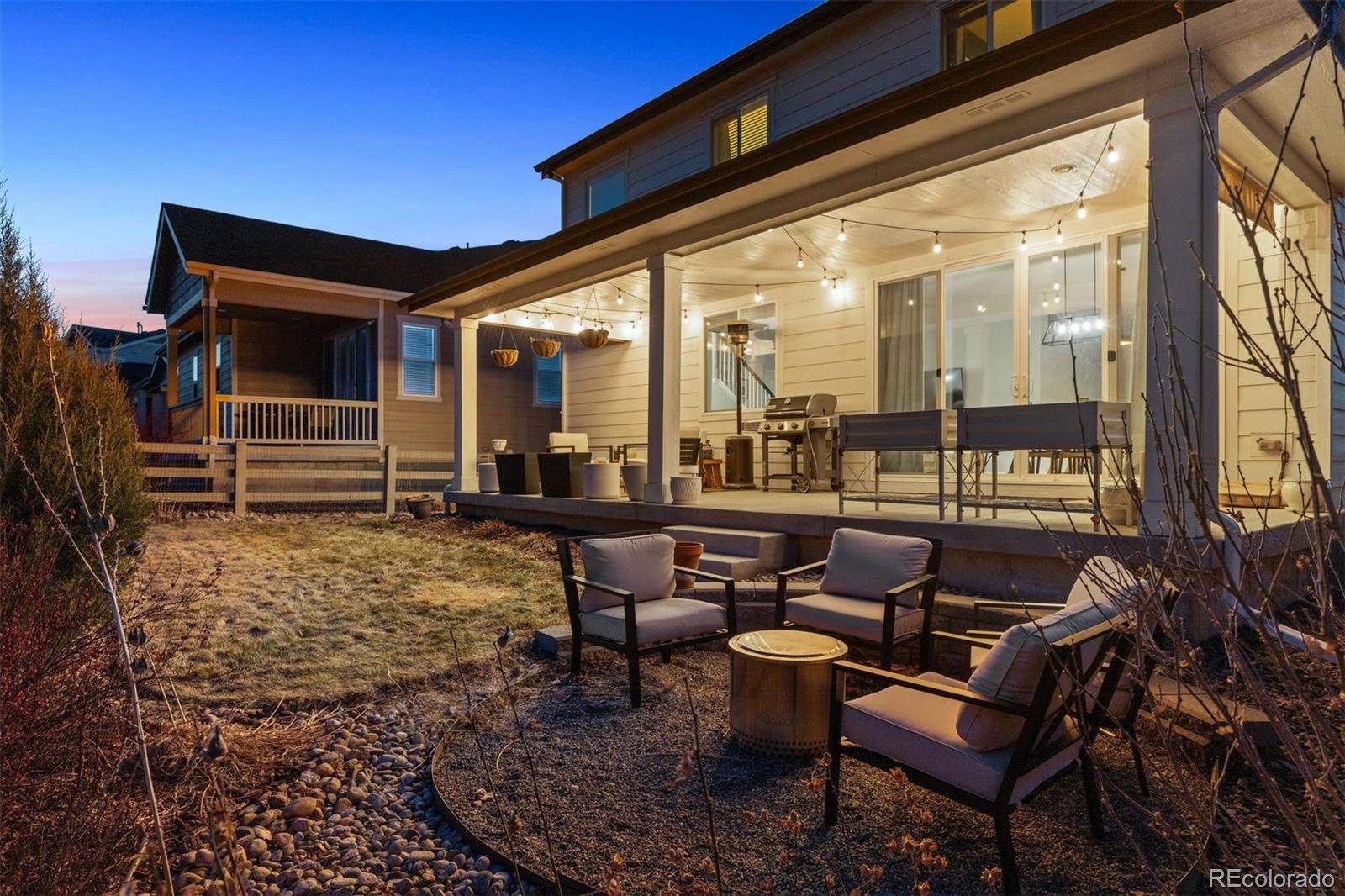 9152 Rio Blanco Street Littleton CO 80125