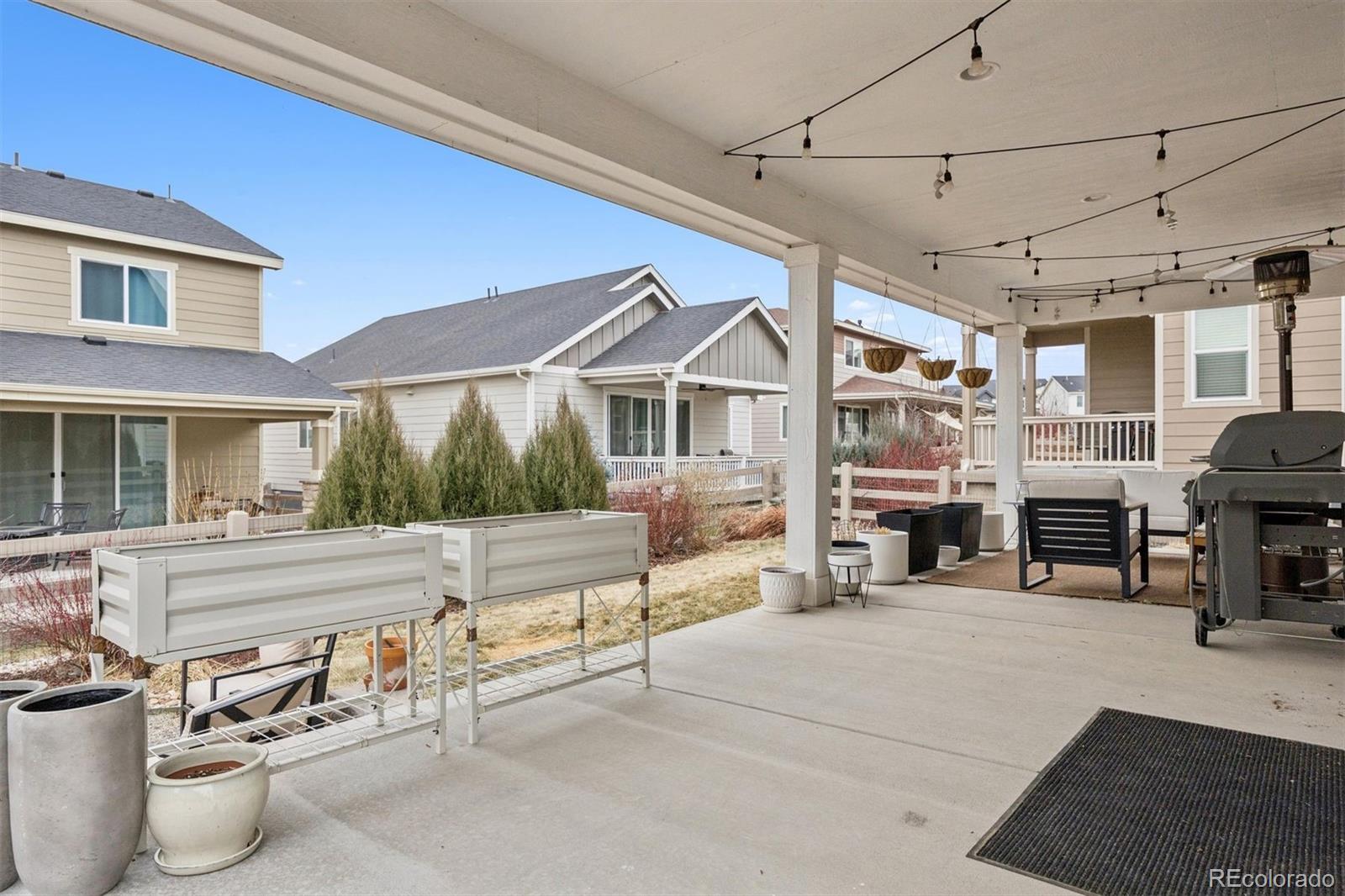 9152 Rio Blanco Street Littleton CO 80125