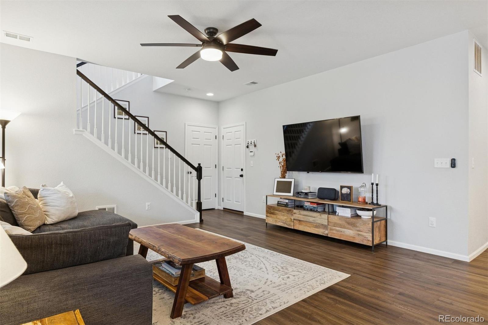 9152 Rio Blanco Street Littleton CO 80125