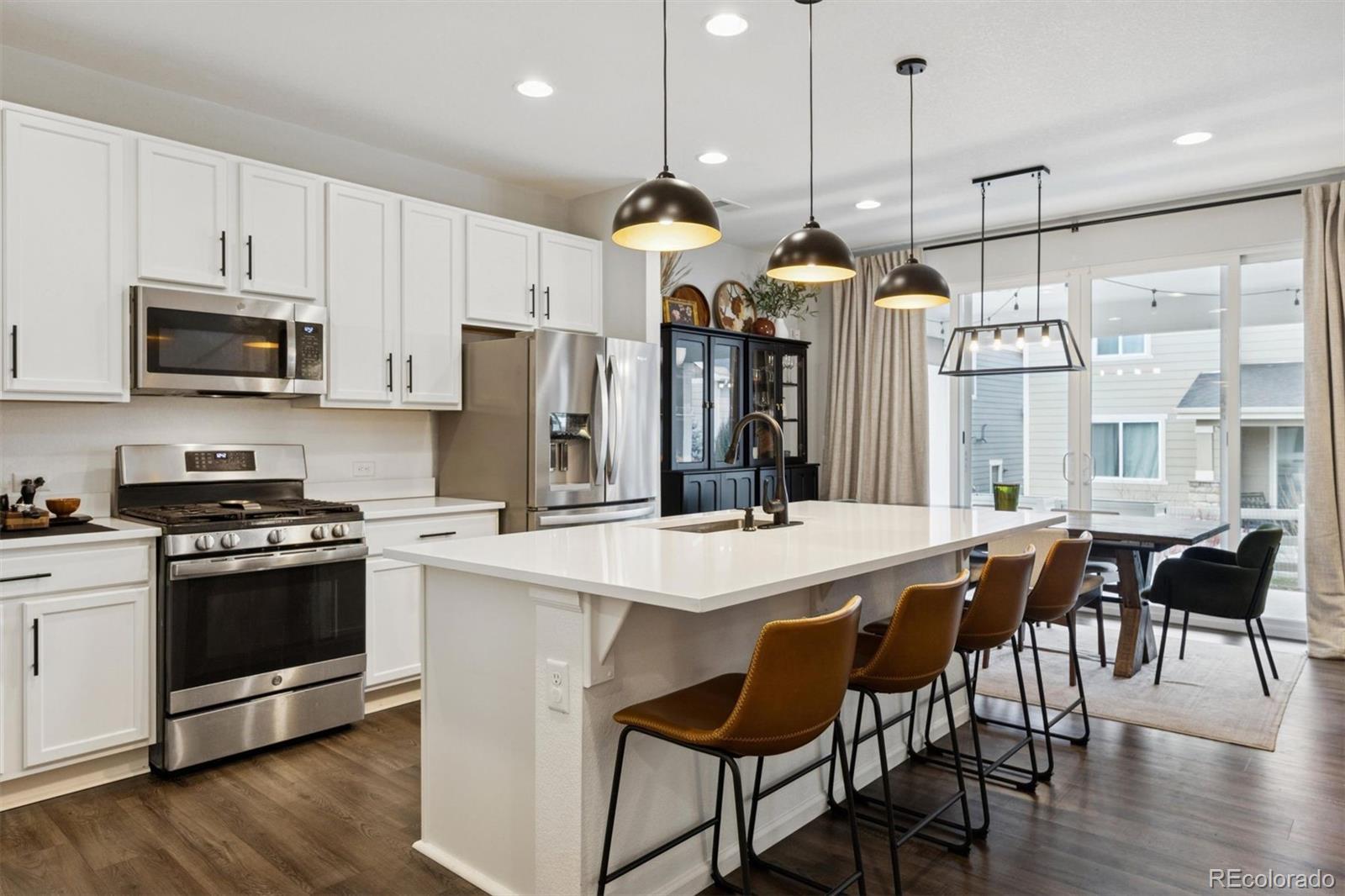 9152 Rio Blanco Street Littleton CO 80125