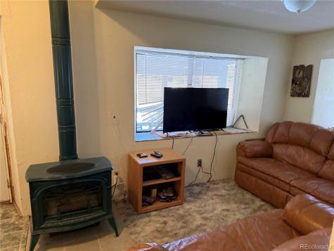 29885 County Road 46aa Villa Grove CO 81155