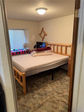 29885 County Road 46aa Villa Grove CO 81155