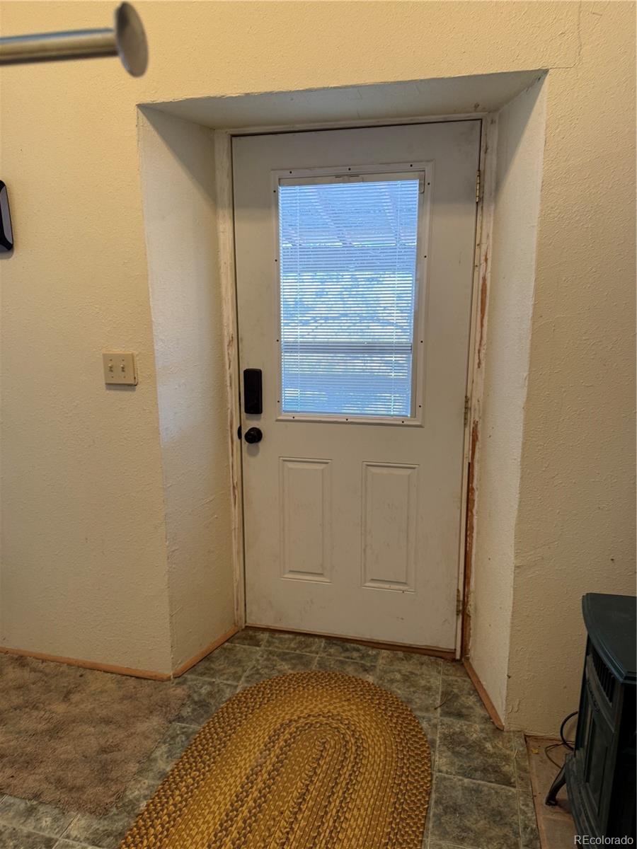 29885 County Road 46aa Villa Grove CO 81155
