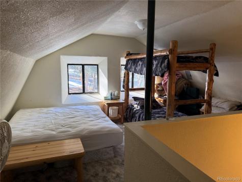 29885 County Road 46aa Villa Grove CO 81155