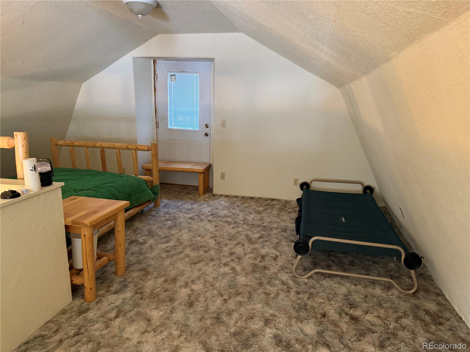 29885 County Road 46aa Villa Grove CO 81155