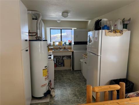 29885 County Road 46aa Villa Grove CO 81155