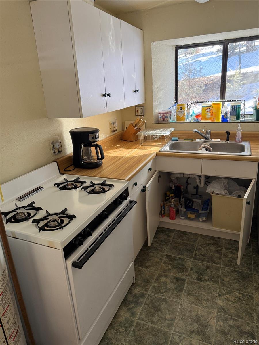 29885 County Road 46aa Villa Grove CO 81155