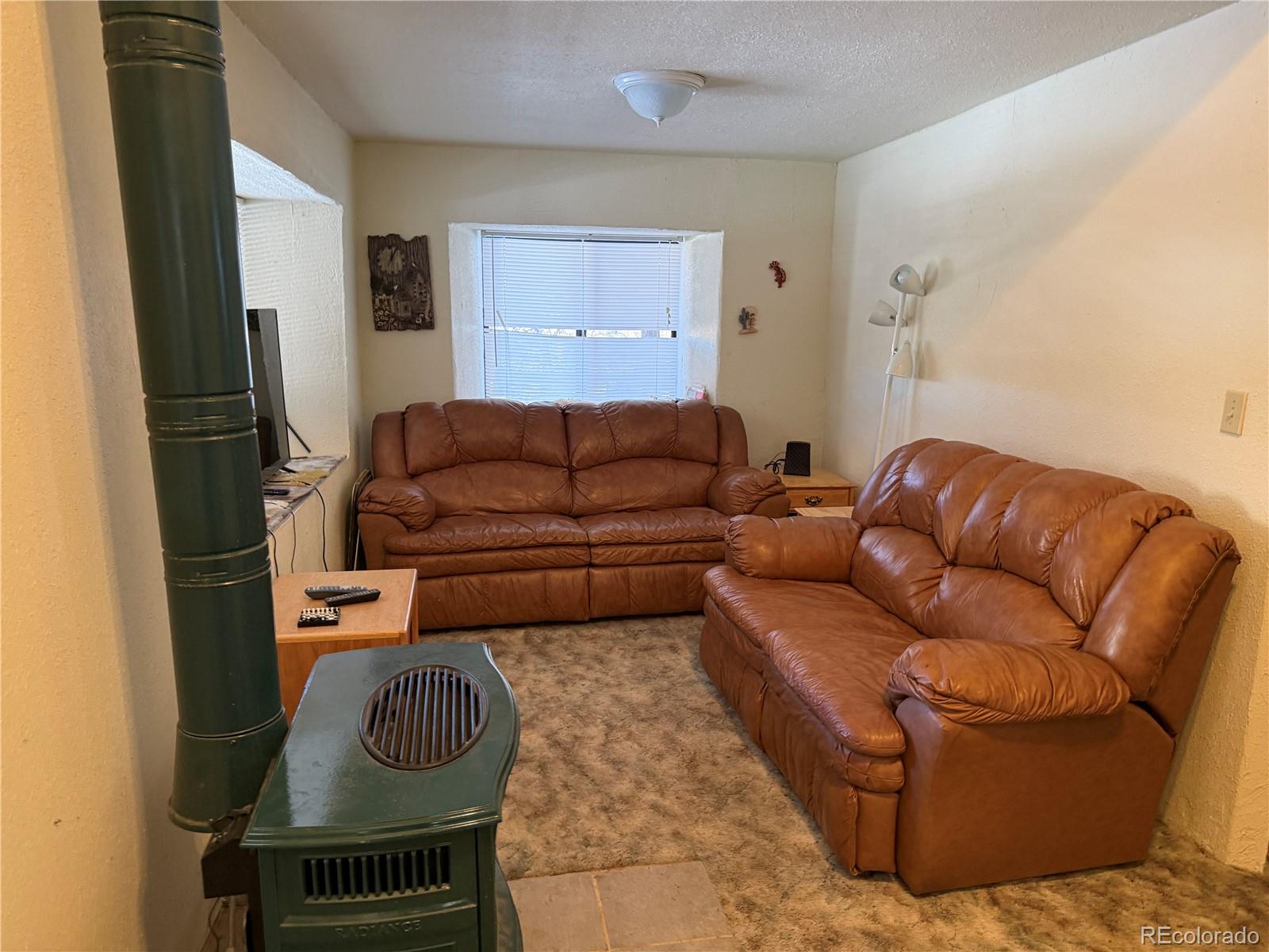 29885 County Road 46aa Villa Grove CO 81155