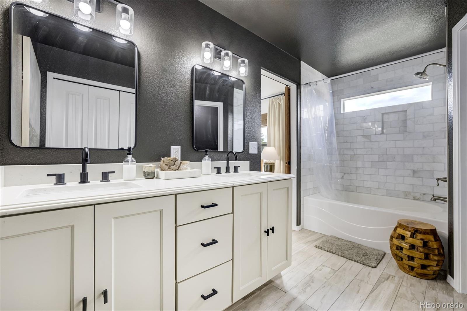 4045 Cherry Plum Drive Colorado Springs CO 80920