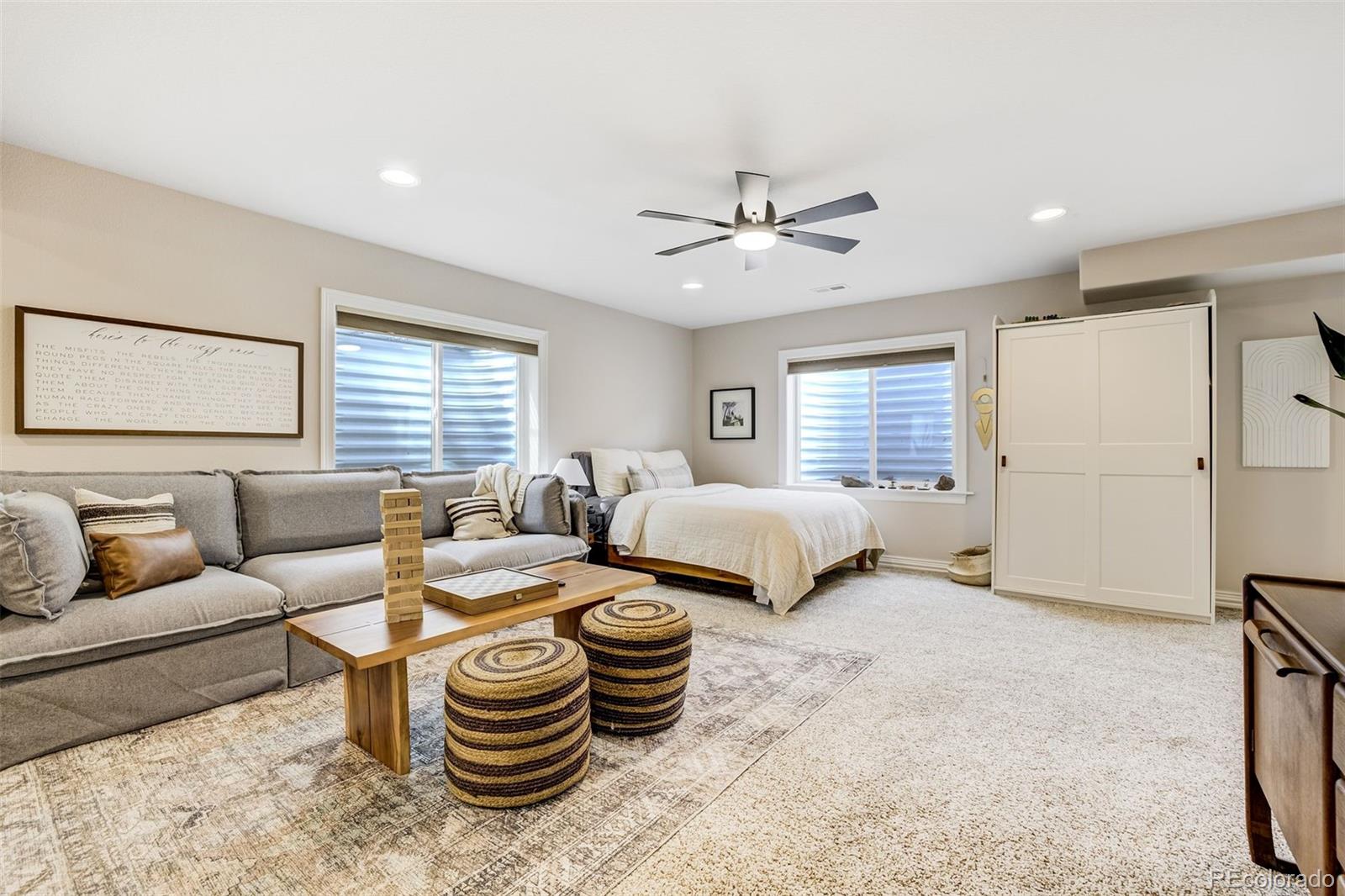 4045 Cherry Plum Drive Colorado Springs CO 80920