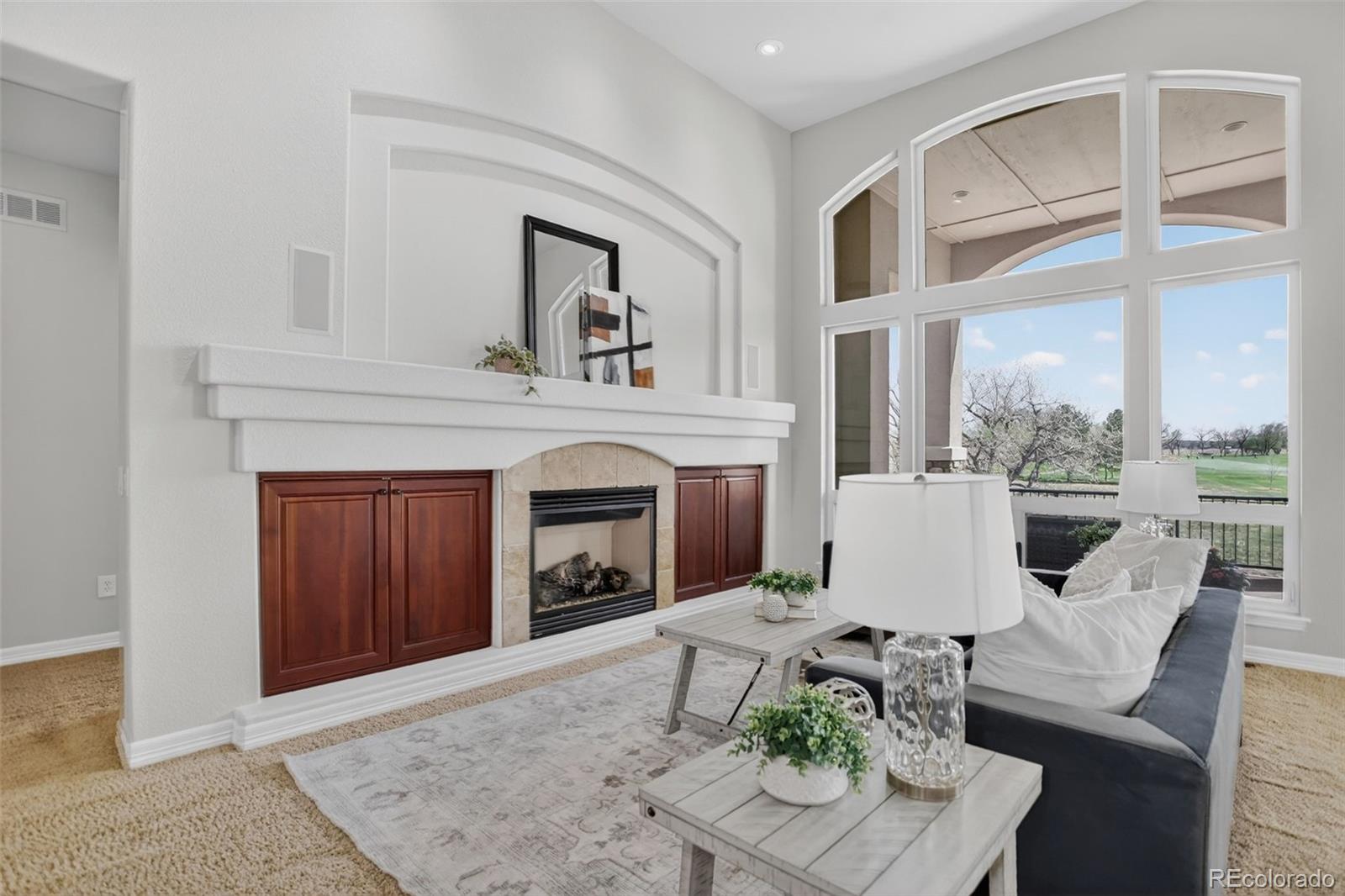 6568 S Blackhawk Way Aurora CO 80016