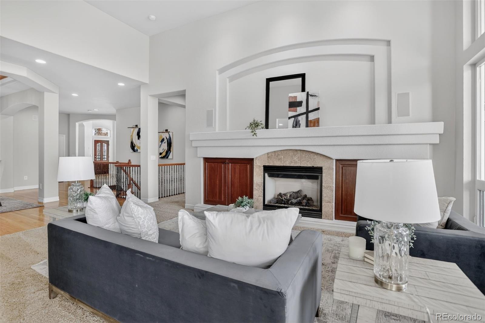 6568 S Blackhawk Way Aurora CO 80016