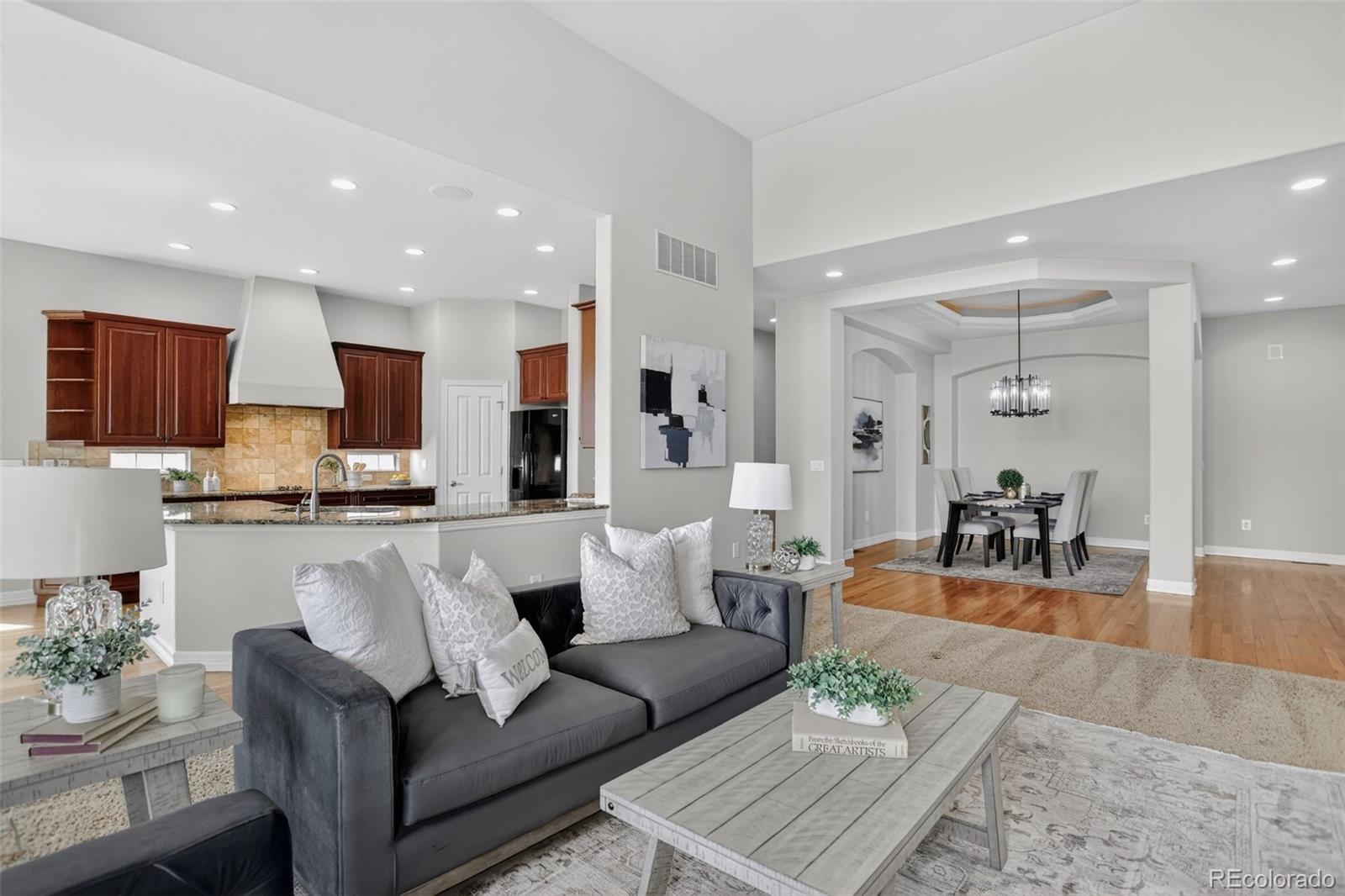 6568 S Blackhawk Way Aurora CO 80016