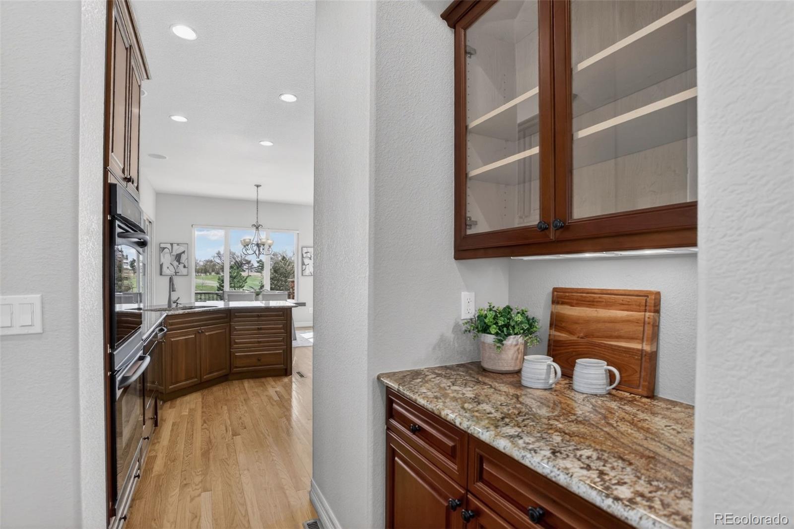 6568 S Blackhawk Way Aurora CO 80016