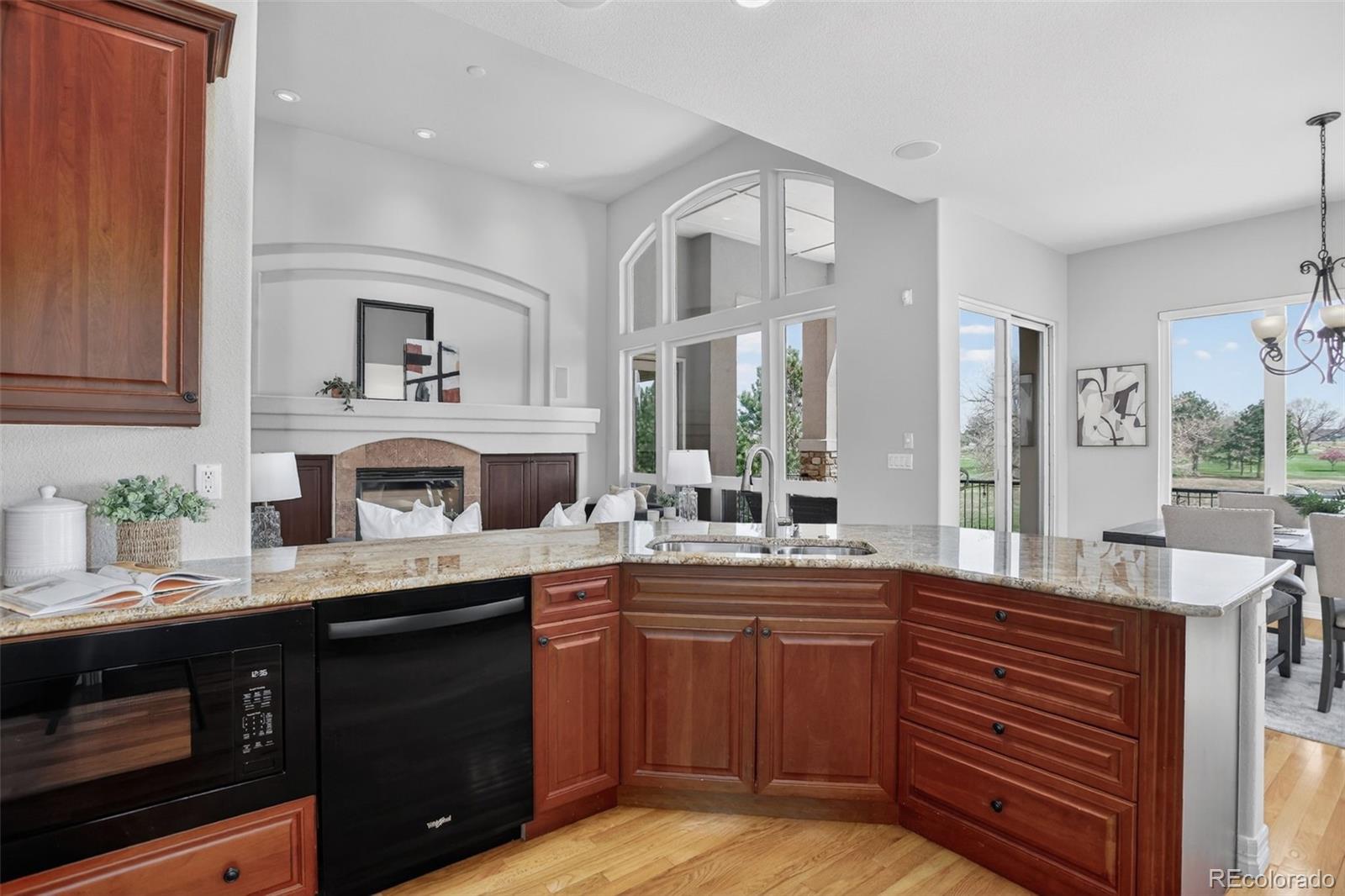 6568 S Blackhawk Way Aurora CO 80016