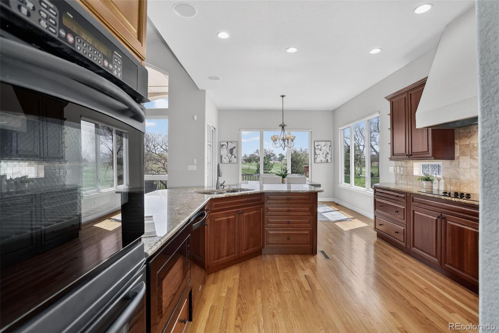 6568 S Blackhawk Way Aurora CO 80016