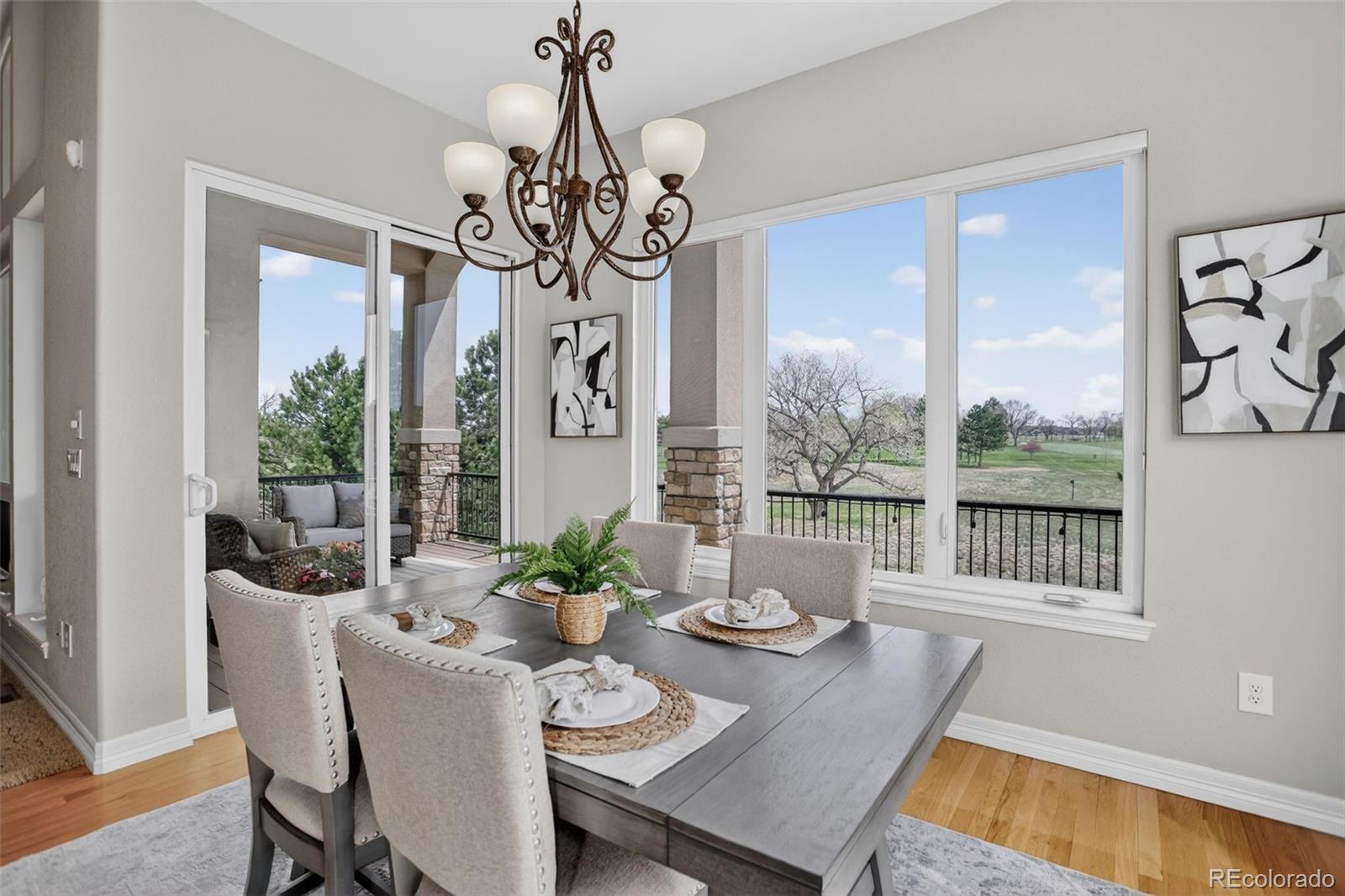 6568 S Blackhawk Way Aurora CO 80016