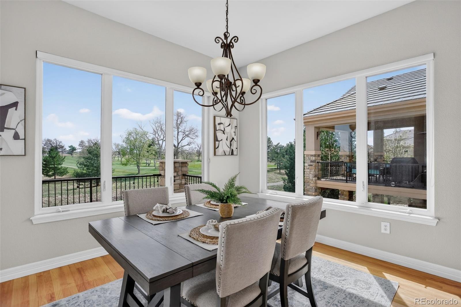 6568 S Blackhawk Way Aurora CO 80016