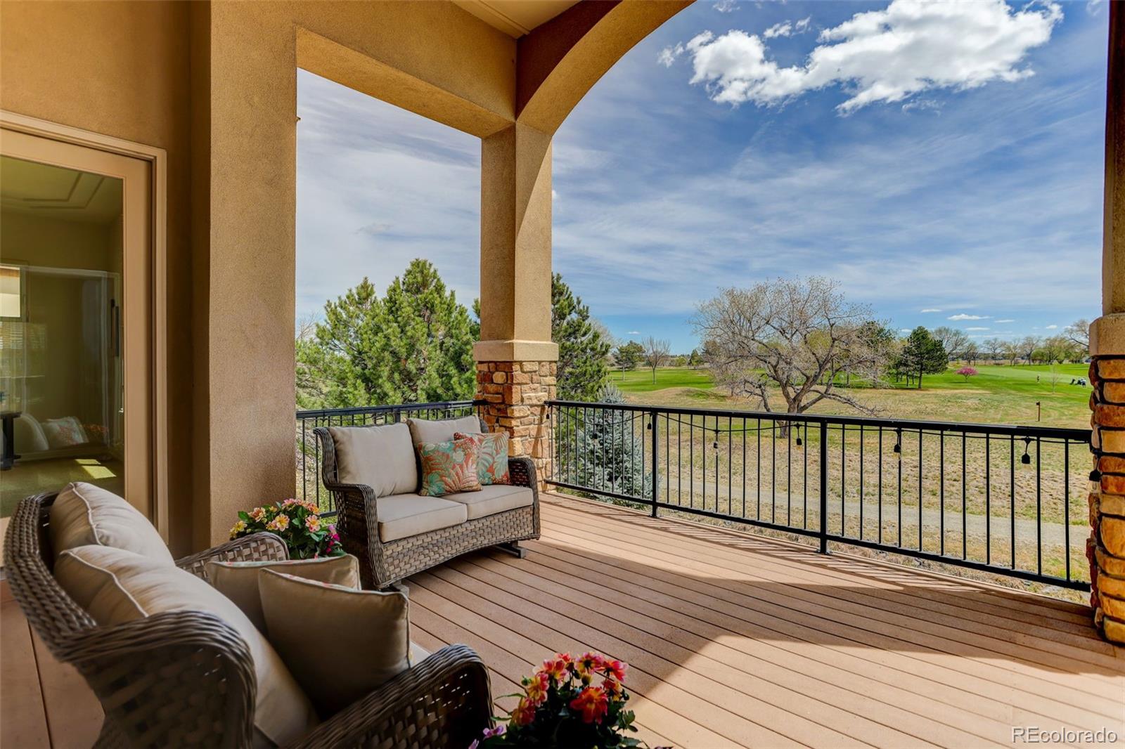 6568 S Blackhawk Way Aurora CO 80016