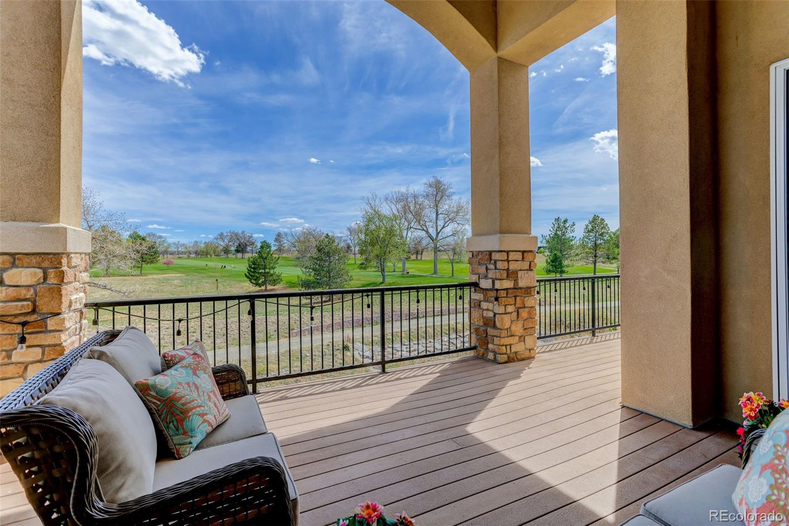 6568 S Blackhawk Way Aurora CO 80016