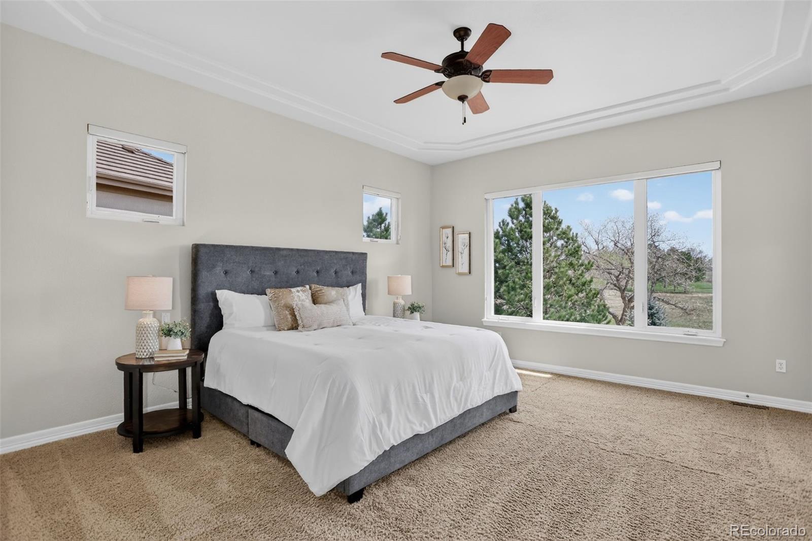 6568 S Blackhawk Way Aurora CO 80016