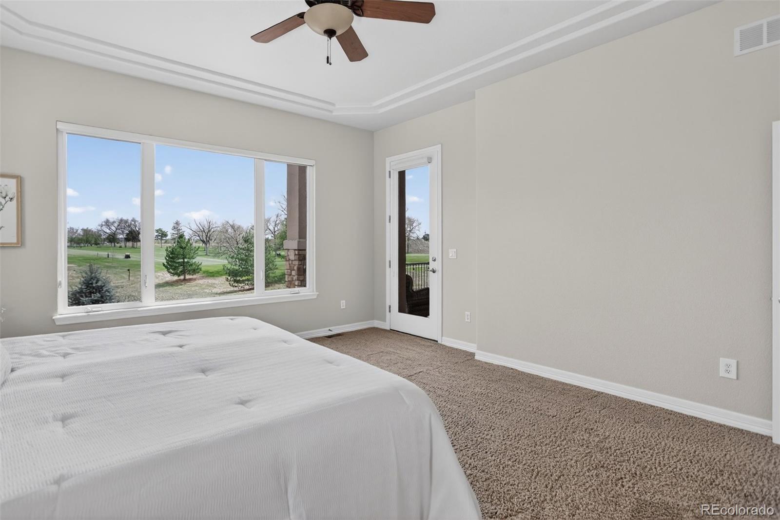 6568 S Blackhawk Way Aurora CO 80016