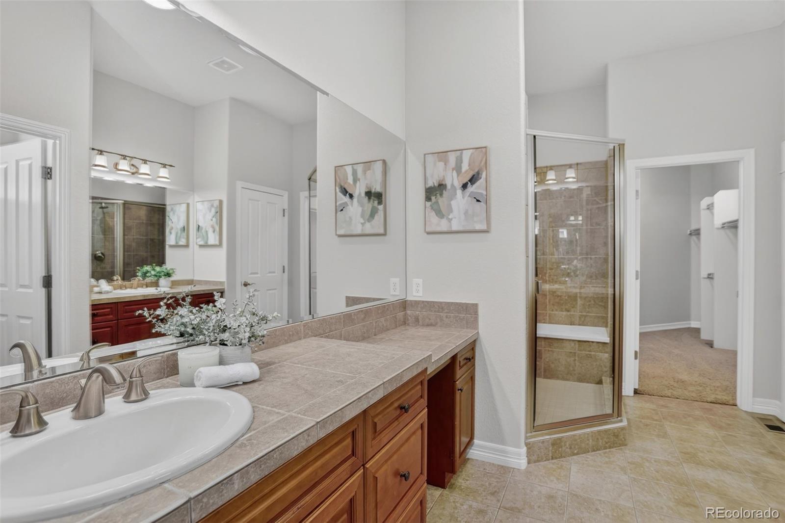 6568 S Blackhawk Way Aurora CO 80016