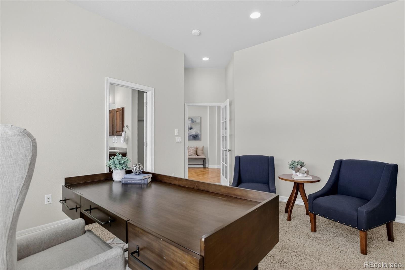 6568 S Blackhawk Way Aurora CO 80016
