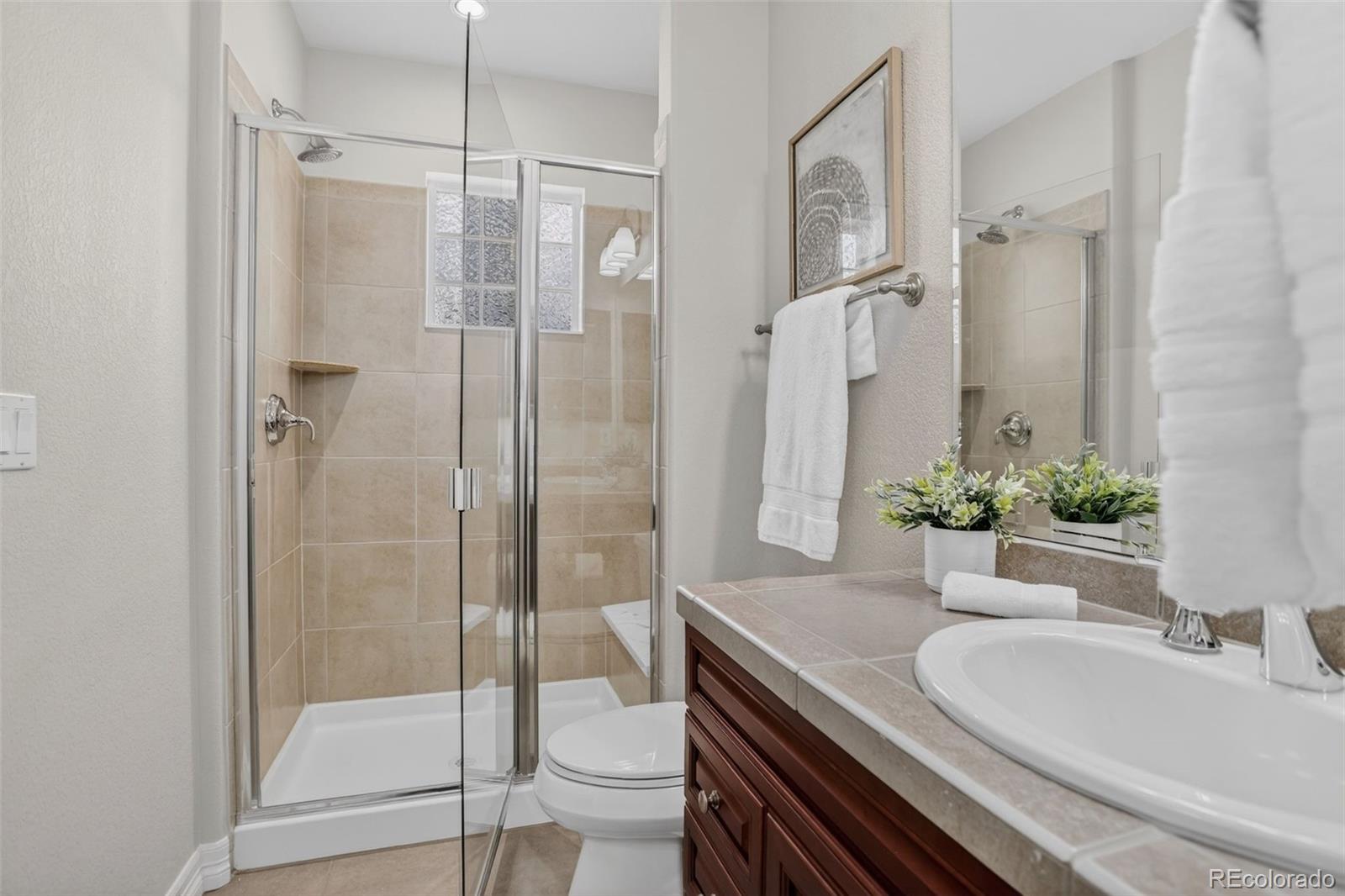 6568 S Blackhawk Way Aurora CO 80016