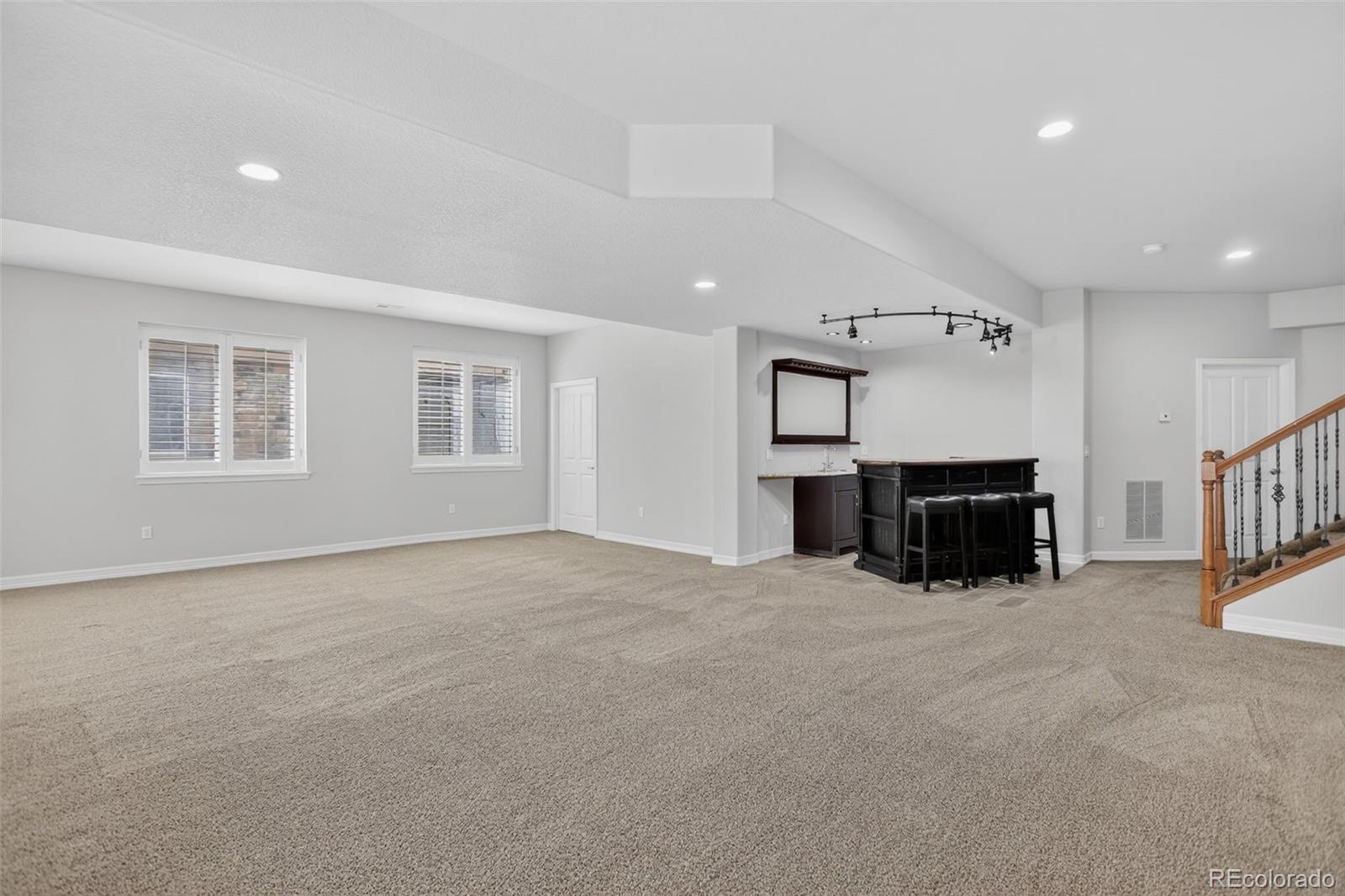 6568 S Blackhawk Way Aurora CO 80016