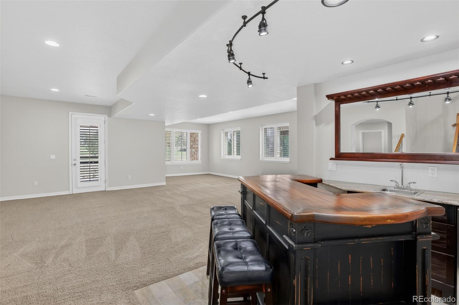6568 S Blackhawk Way Aurora CO 80016