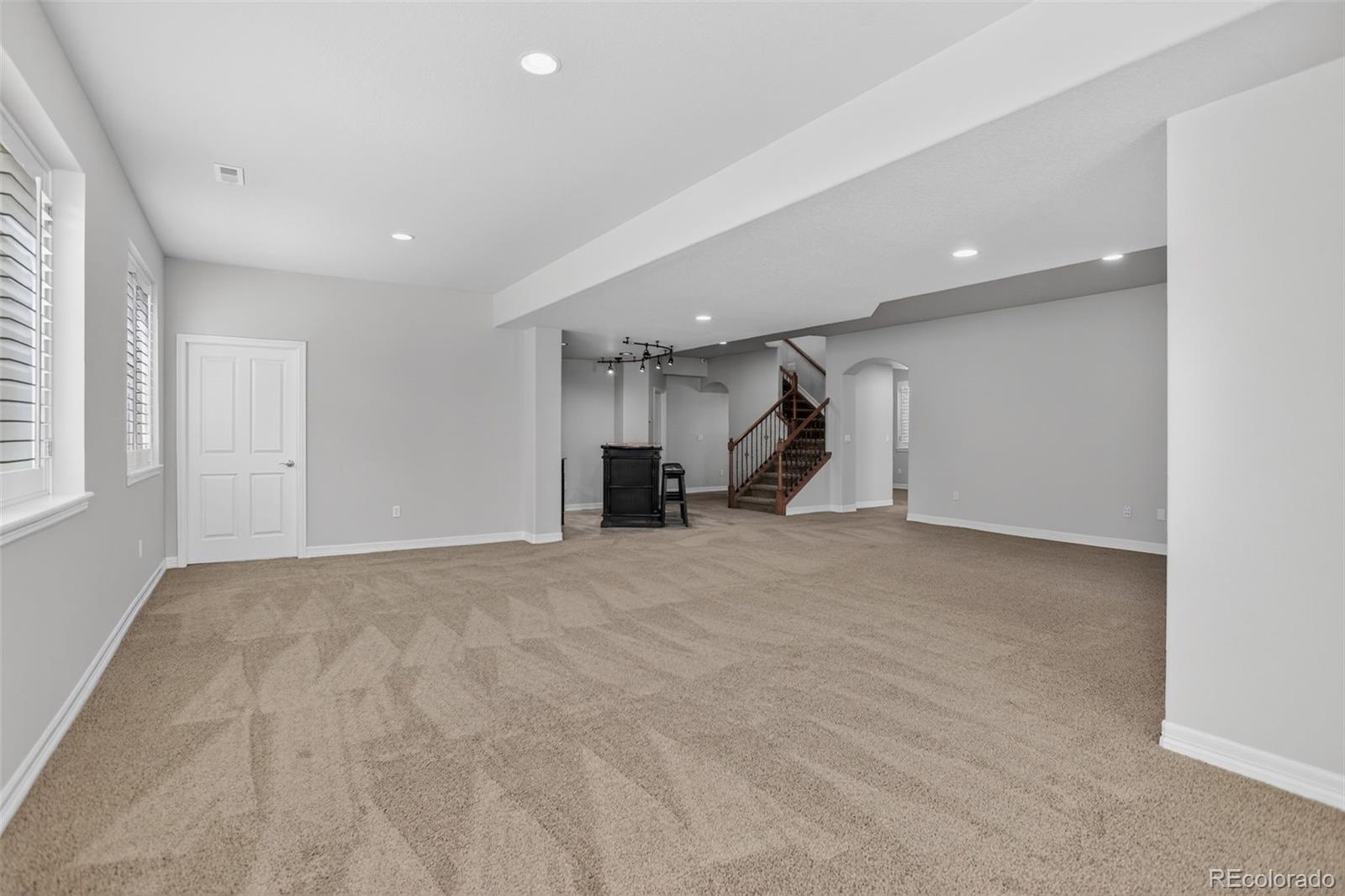 6568 S Blackhawk Way Aurora CO 80016