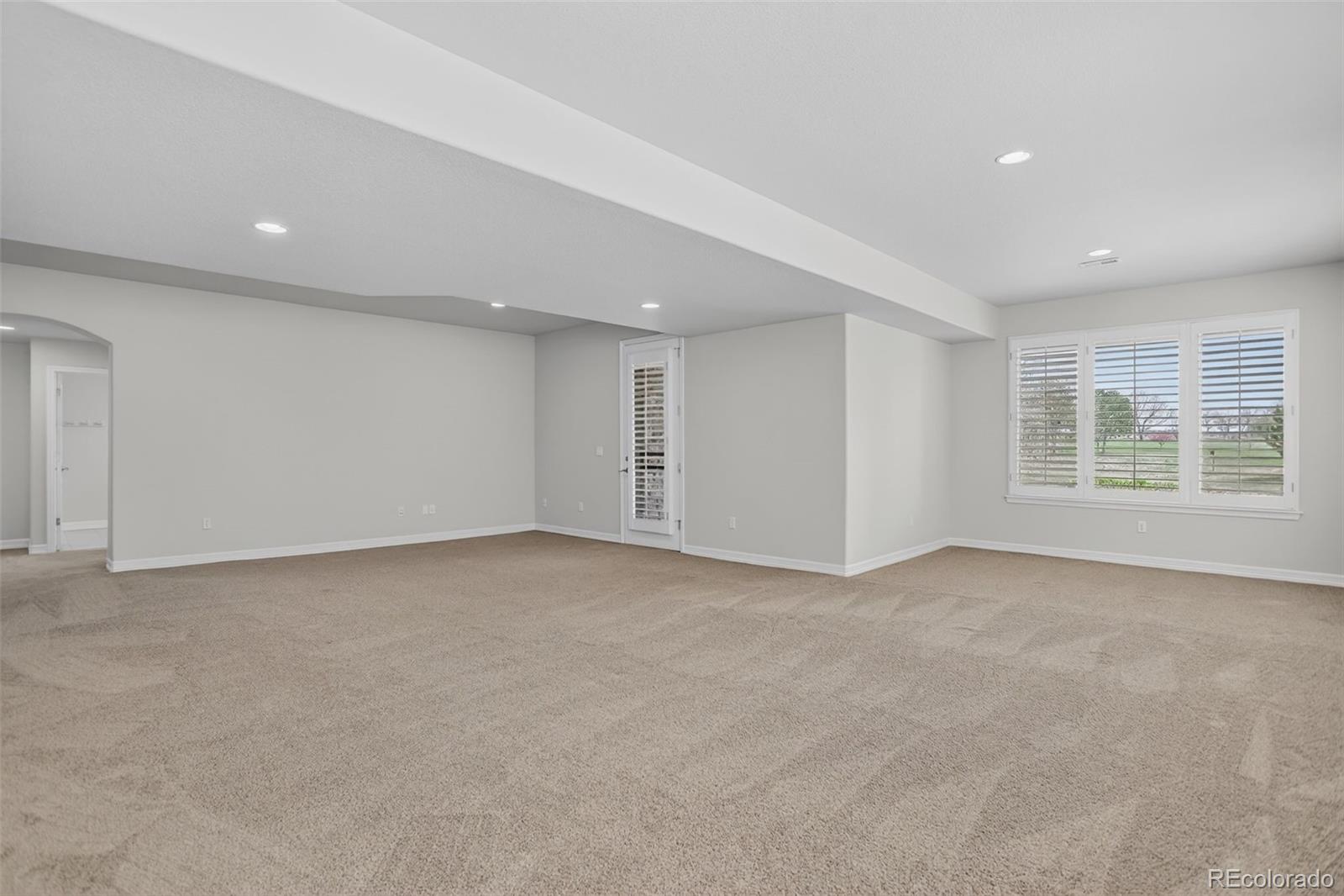 6568 S Blackhawk Way Aurora CO 80016