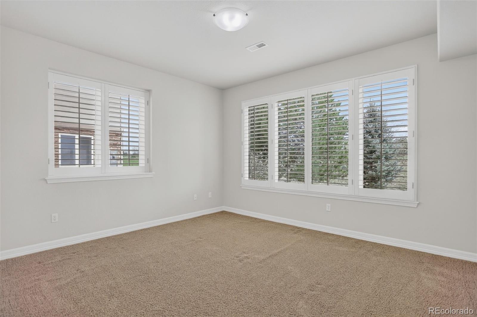 6568 S Blackhawk Way Aurora CO 80016