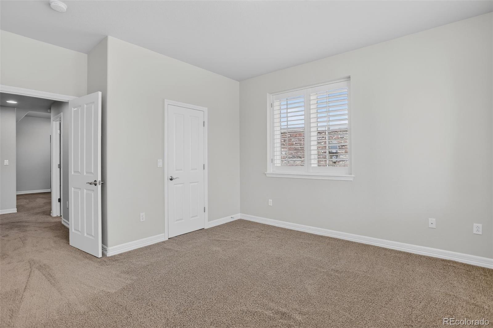 6568 S Blackhawk Way Aurora CO 80016