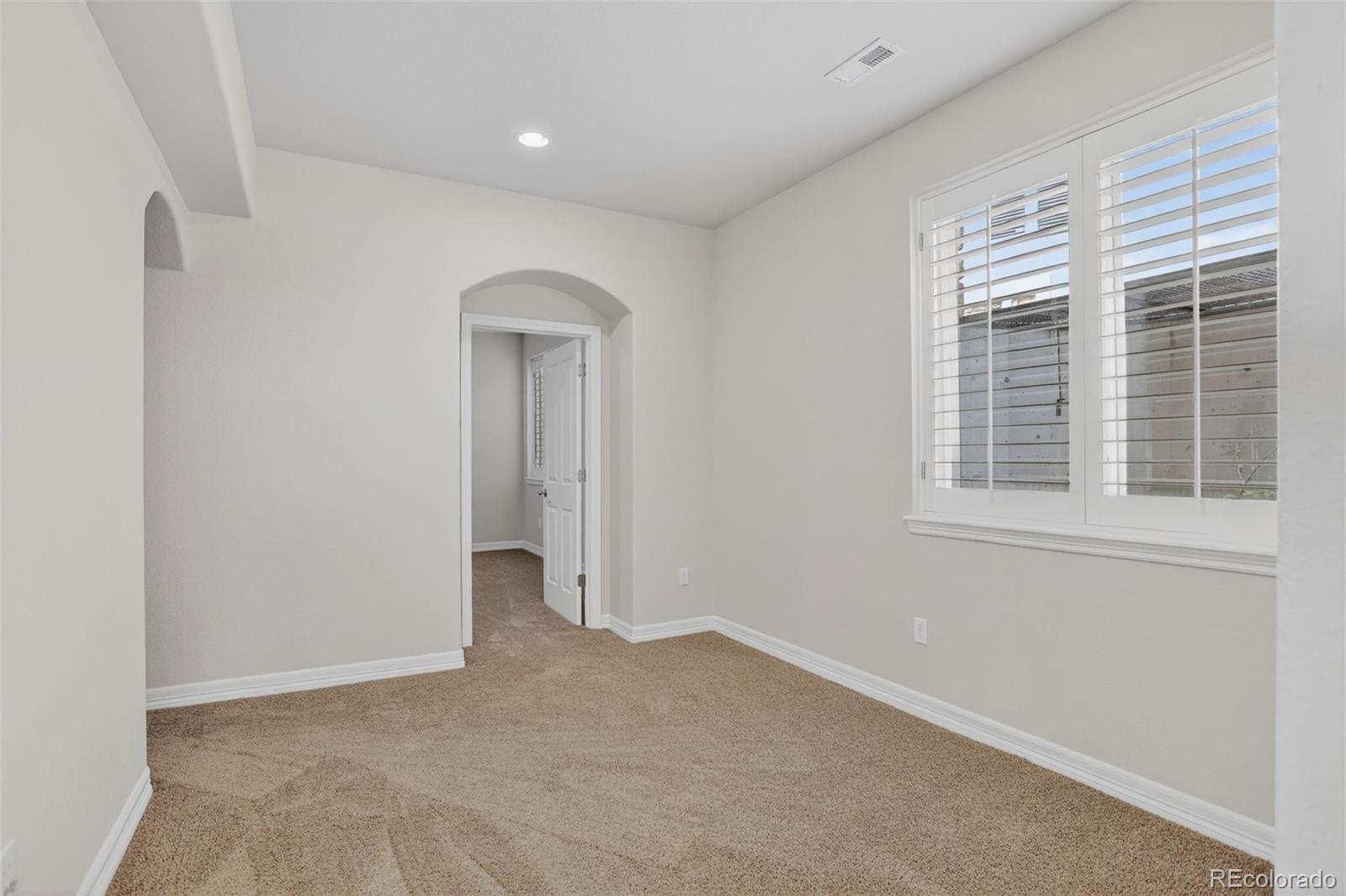 6568 S Blackhawk Way Aurora CO 80016