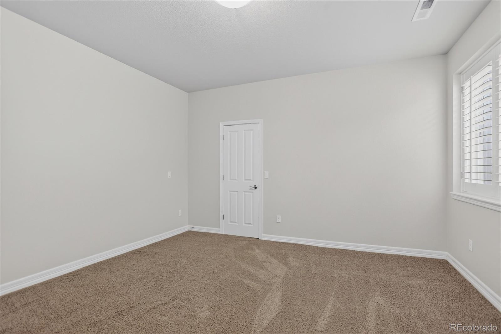 6568 S Blackhawk Way Aurora CO 80016