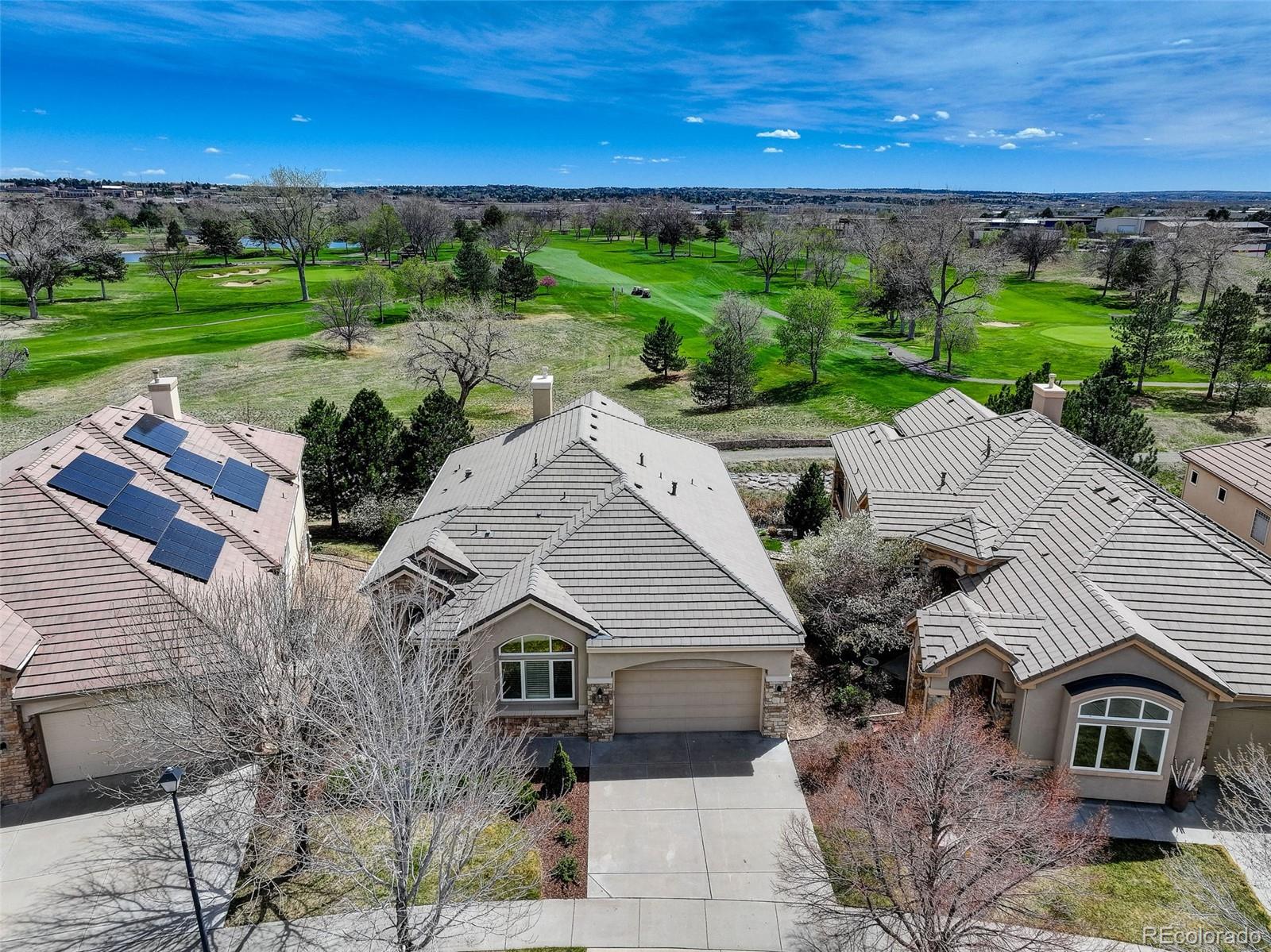 6568 S Blackhawk Way Aurora CO 80016