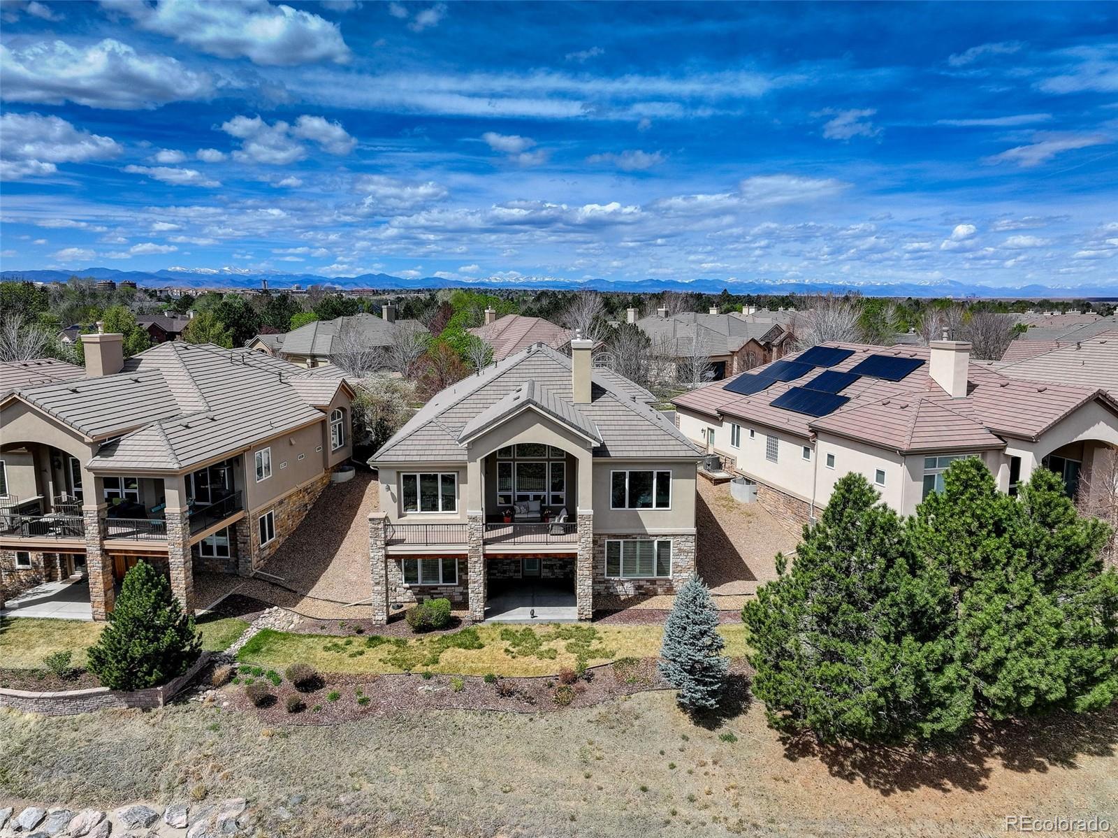 6568 S Blackhawk Way Aurora CO 80016