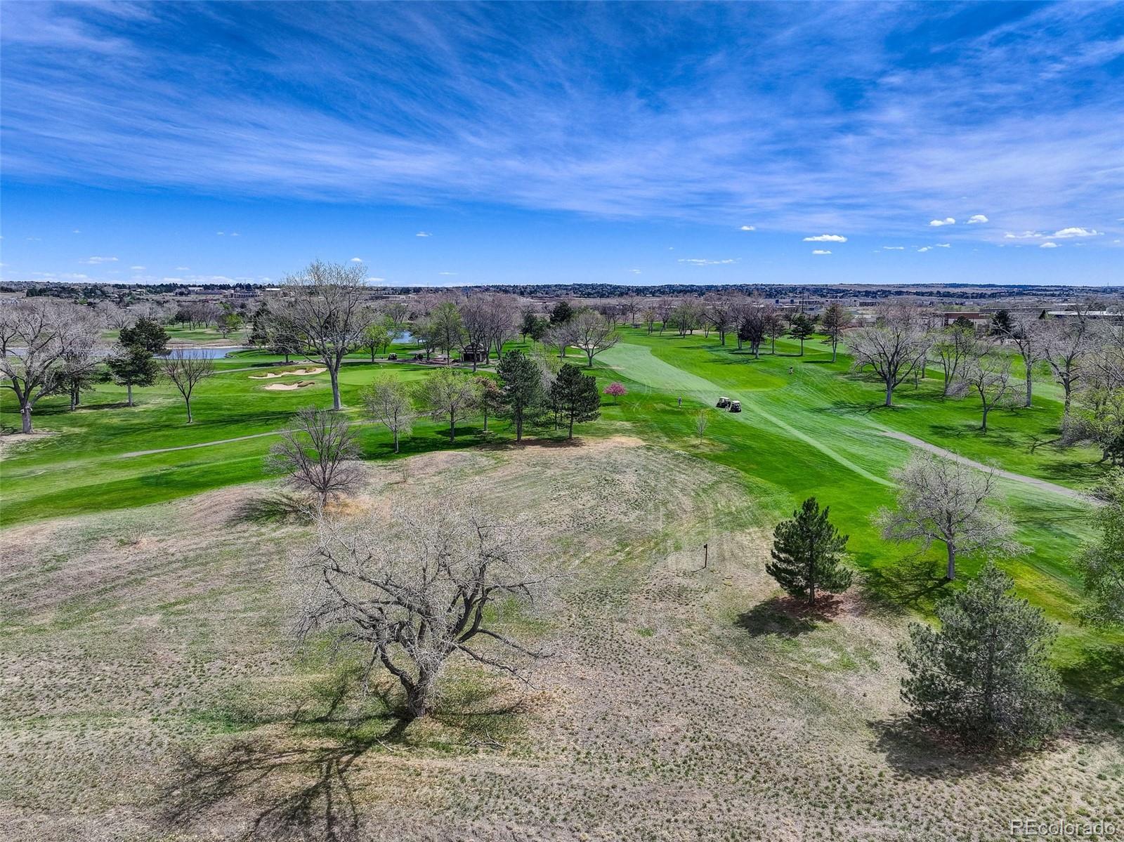 6568 S Blackhawk Way Aurora CO 80016