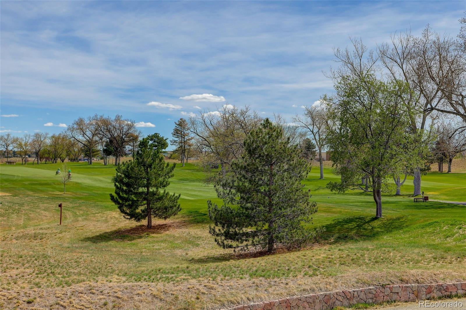 6568 S Blackhawk Way Aurora CO 80016